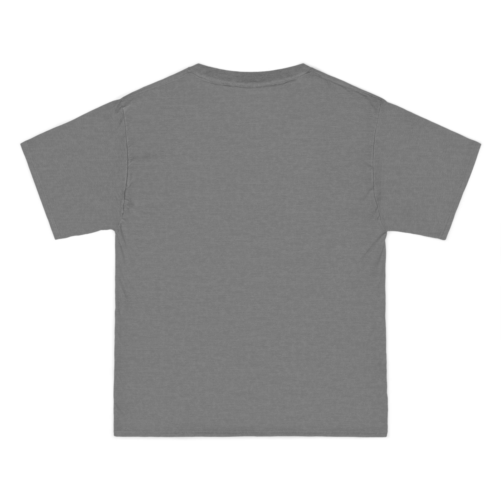 T-shirt à manches courtes Beefy-T® 