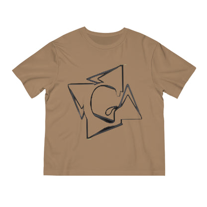 Unisex Fuser T-shirt