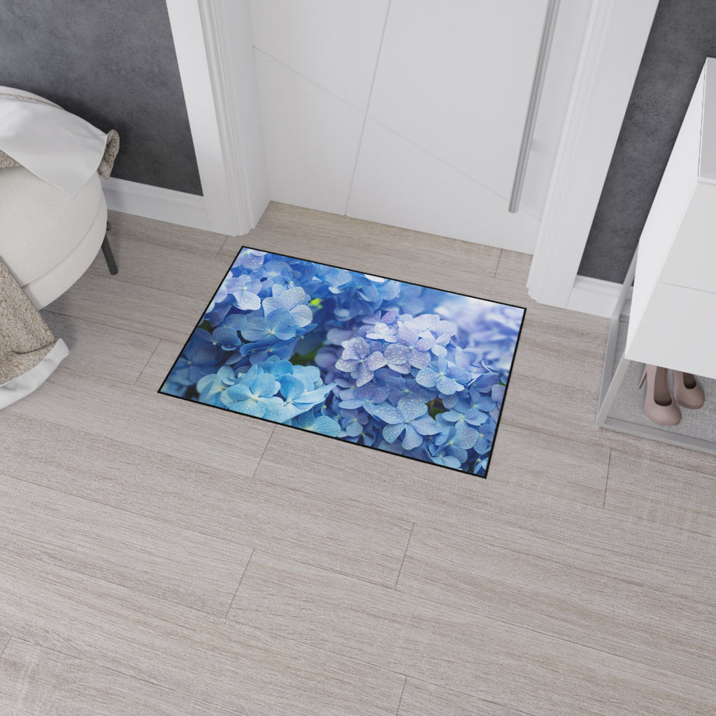 Heavy Duty Floor Mat