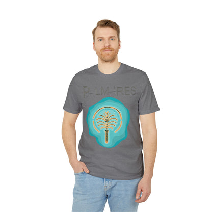 Unisex Creator 2.0 PalmeresT-shirt
