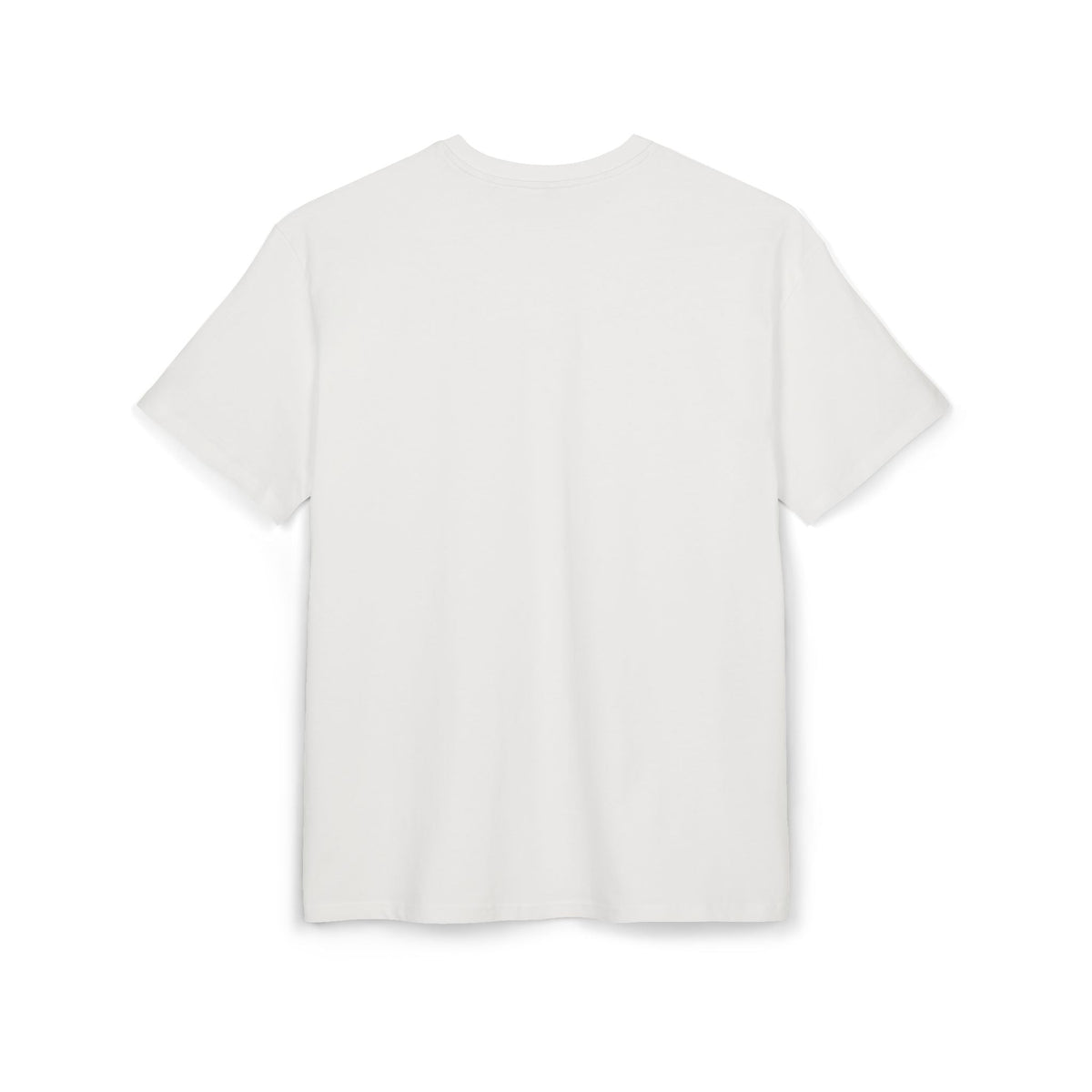 Stylish Oversized Unisex Tee - Perfect for Casual Outings, Gifts, Layering, Streetwear, Summer Events Printify