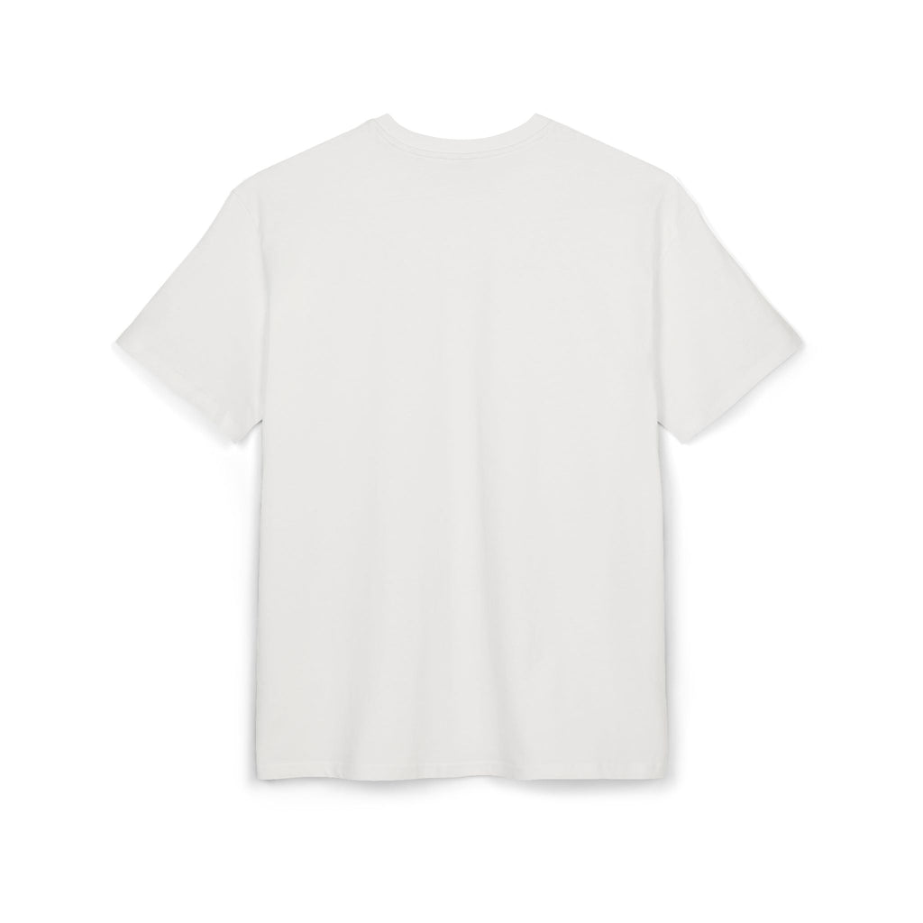Stylish Oversized Unisex Tee - Perfect for Casual Outings, Gifts, Layering, Streetwear, Summer Events Printify