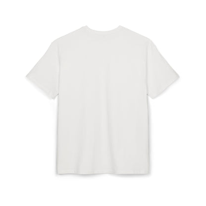 Stylish Oversized Unisex Tee - Perfect for Casual Outings, Gifts, Layering, Streetwear, Summer Events Printify