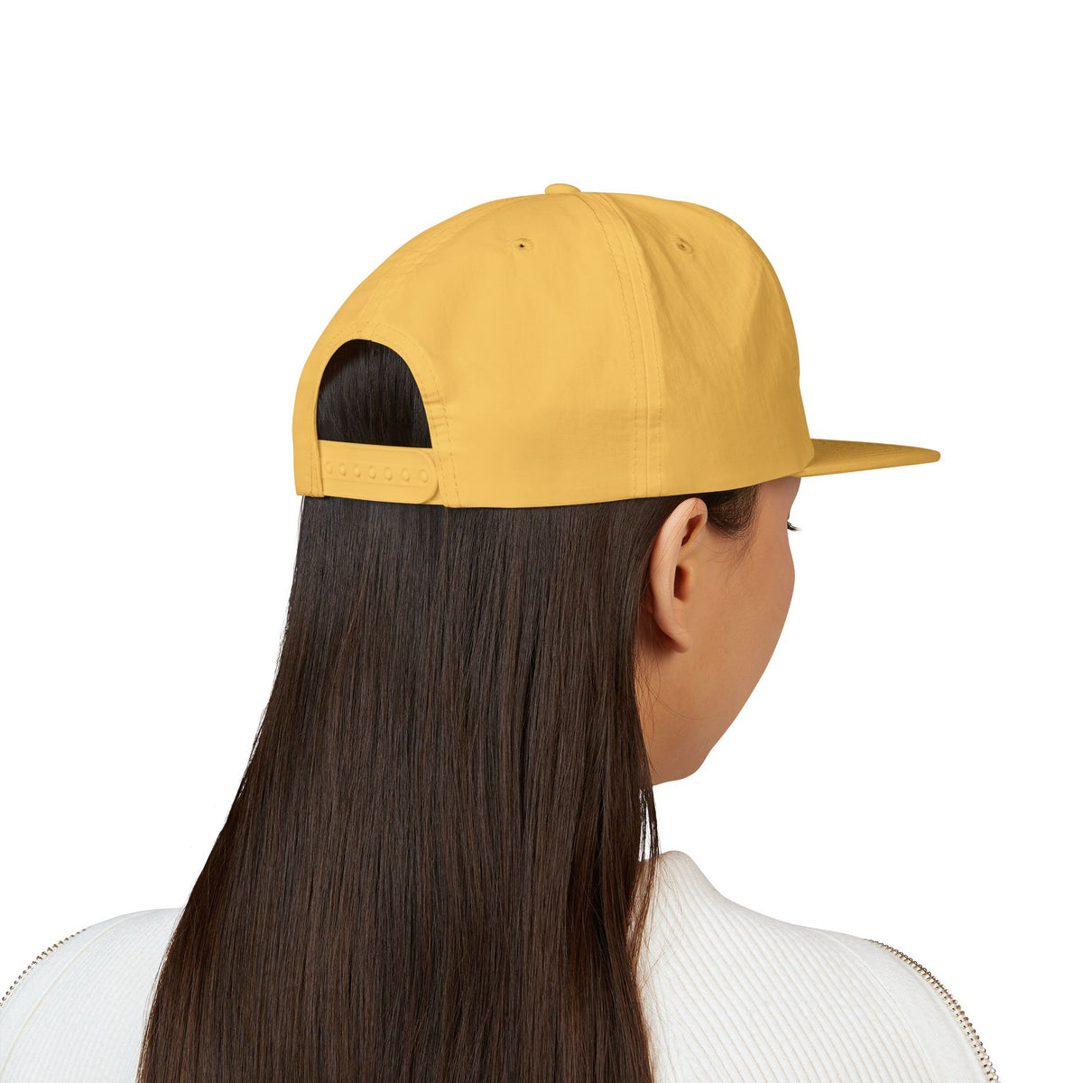 Surf Cap - Beach Vibes Hat