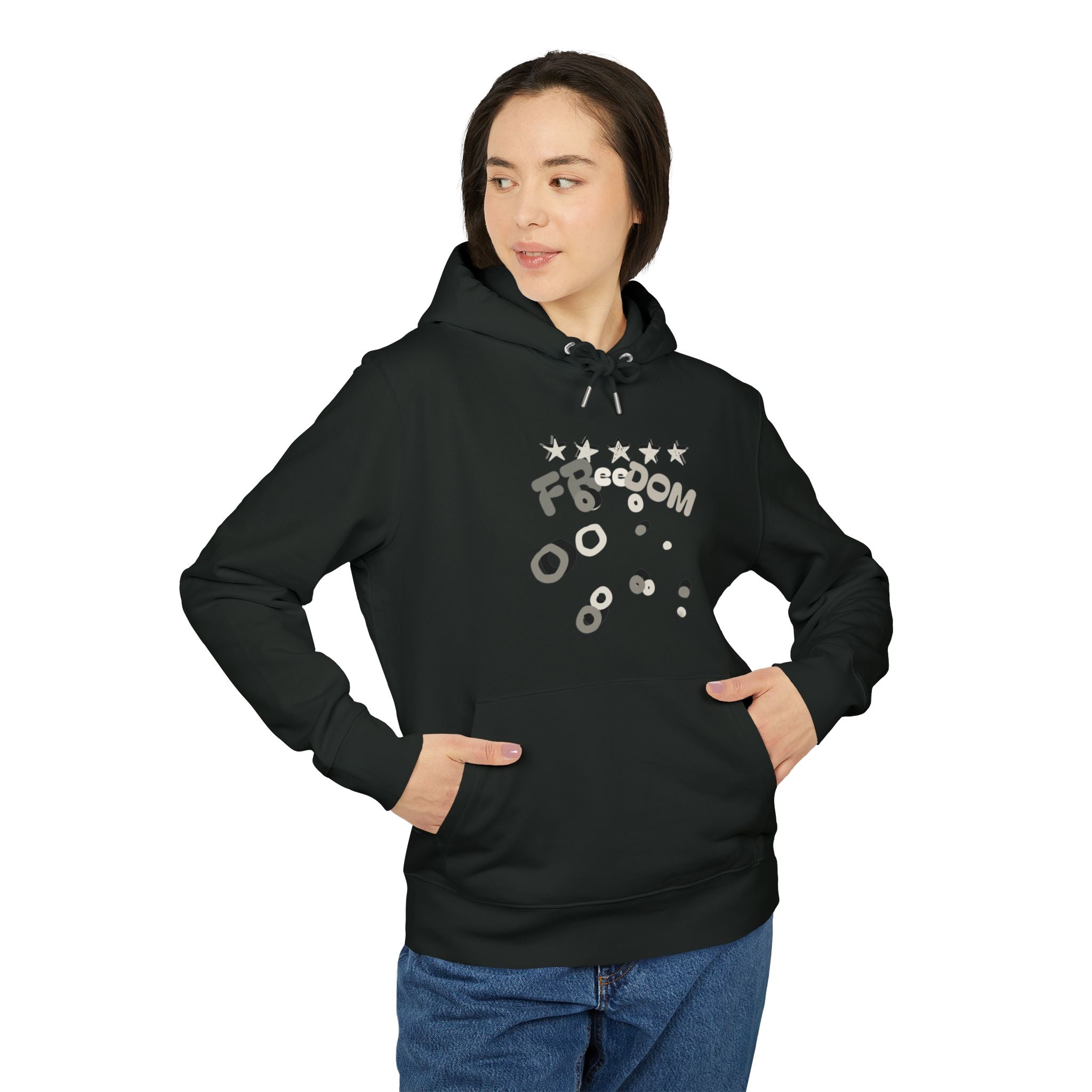 Freedom Cruiser 2.0 Hoodie