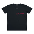 Men’s Presenter V-neck