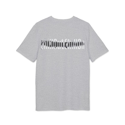 ChillOutChillOn Creator 2.0 T-shirt