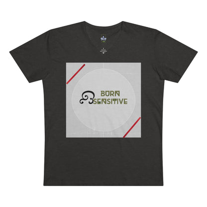 Men’s Presenter V-neck