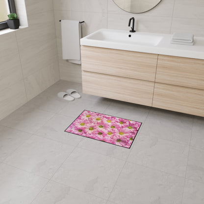 Heavy Duty Floor Mat