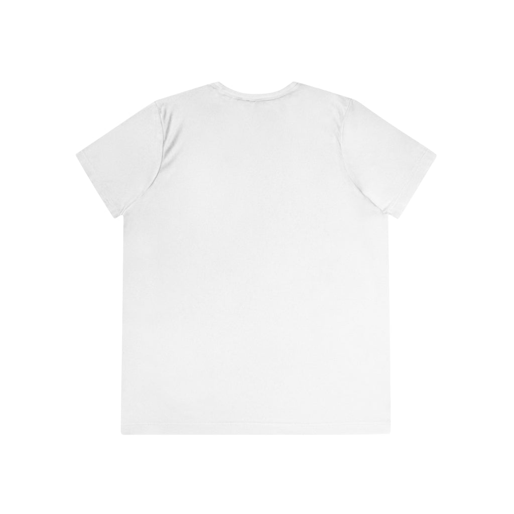 RCNSONS Ladies Competitor Tee