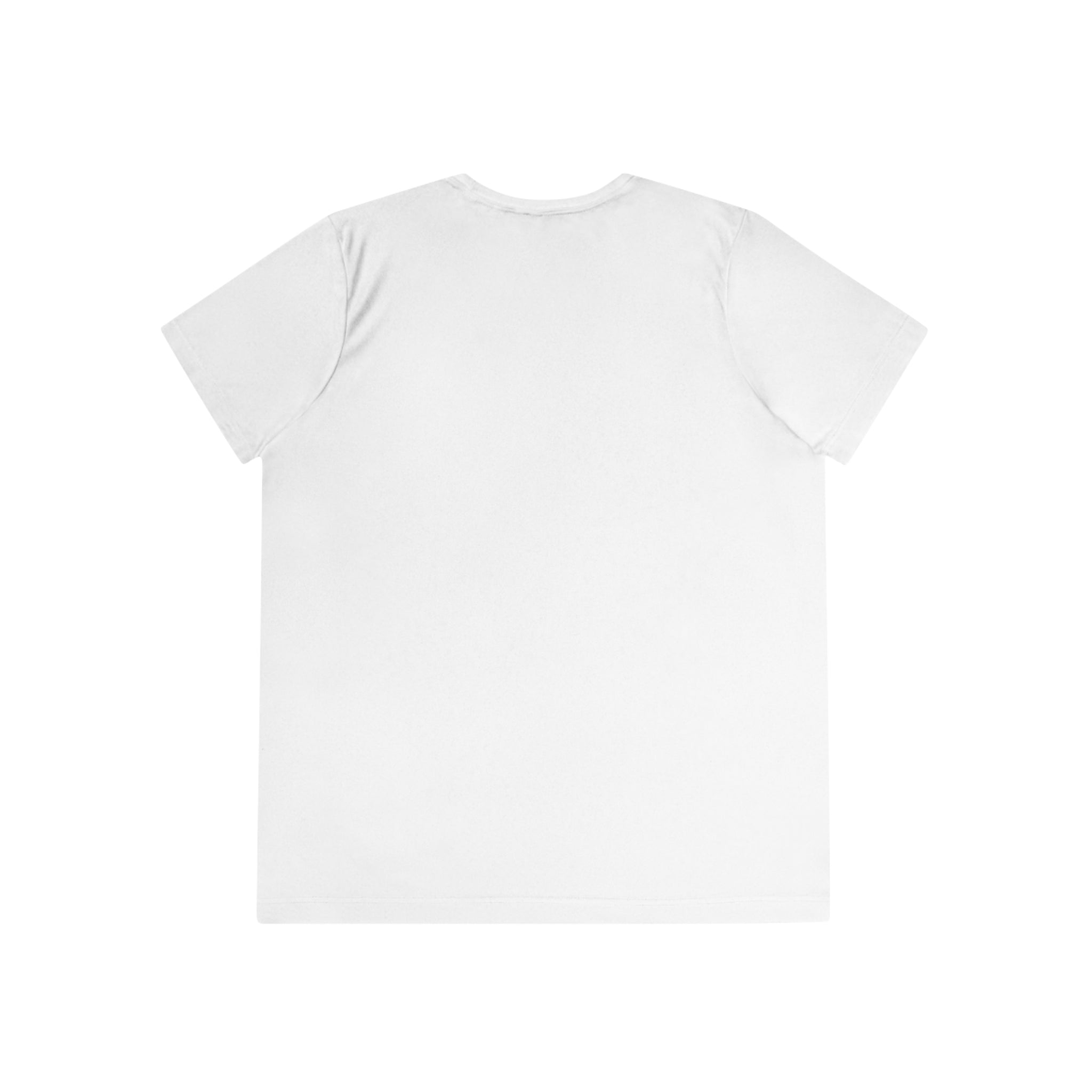 RCNSONS Ladies Competitor Tee