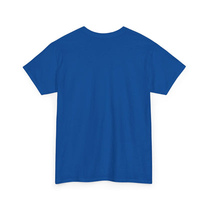 RCNSONS Unisex Heavy Cotton CORE Tee