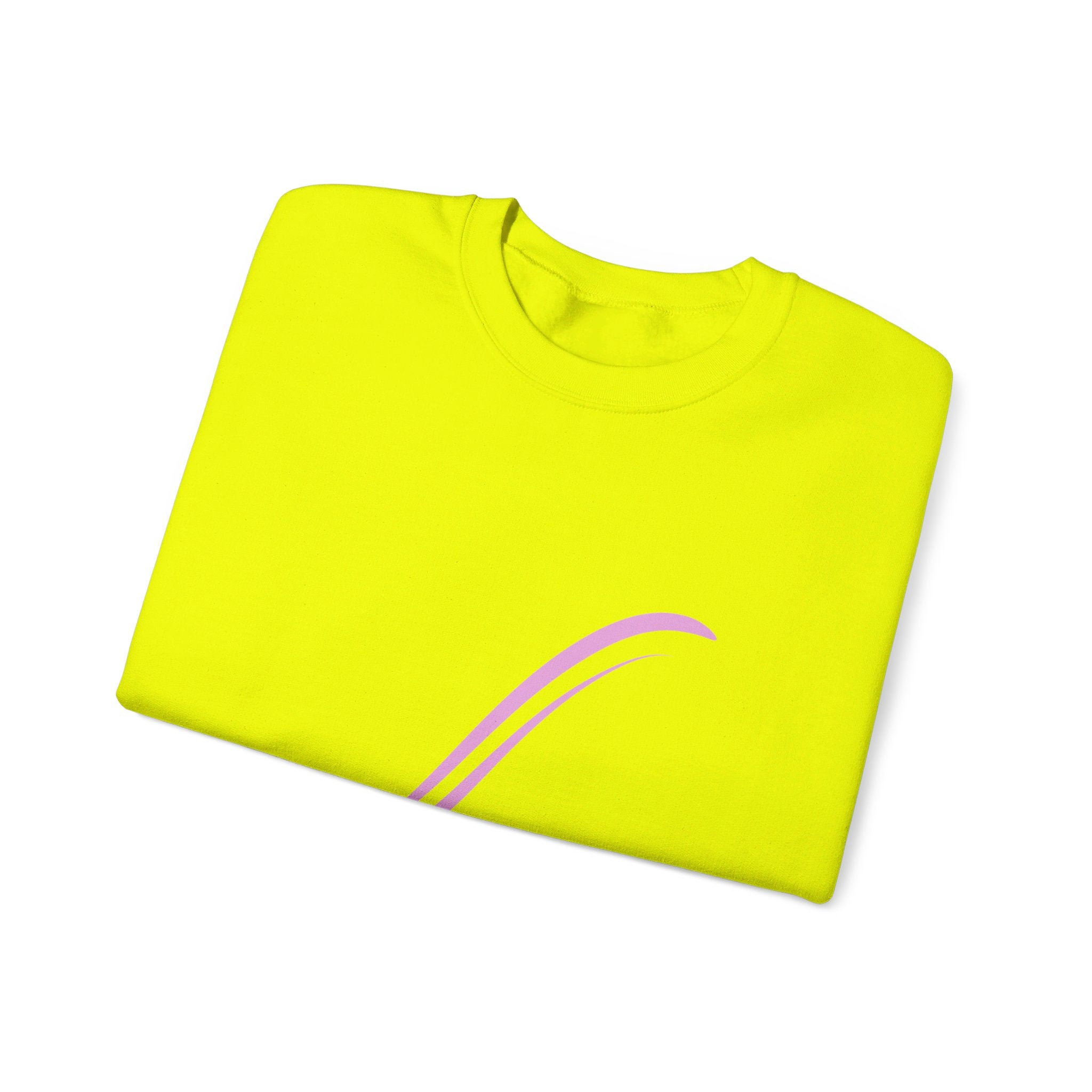 Sweat-shirt unisexe motard motocross 