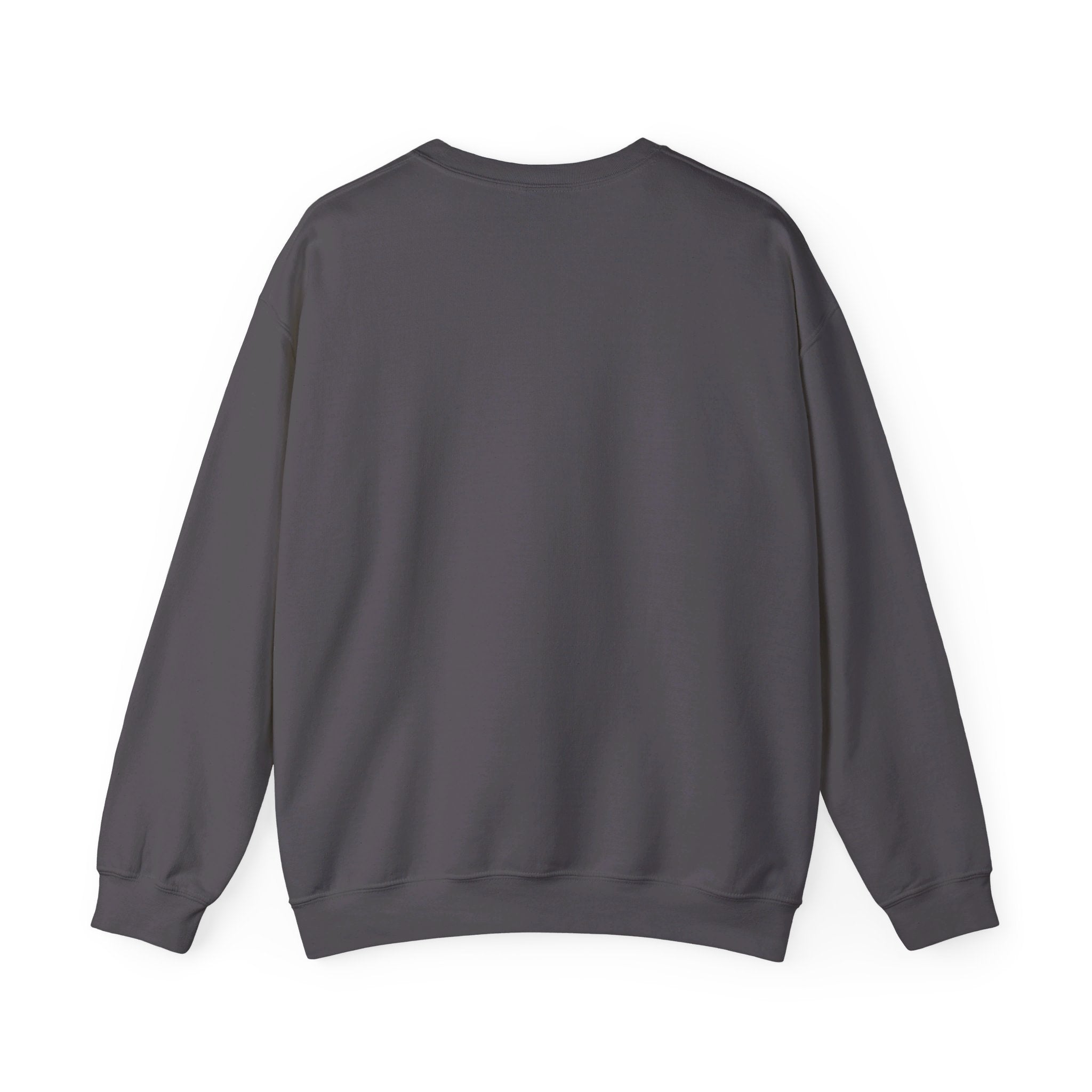 Sweat-shirt unisexe musique 