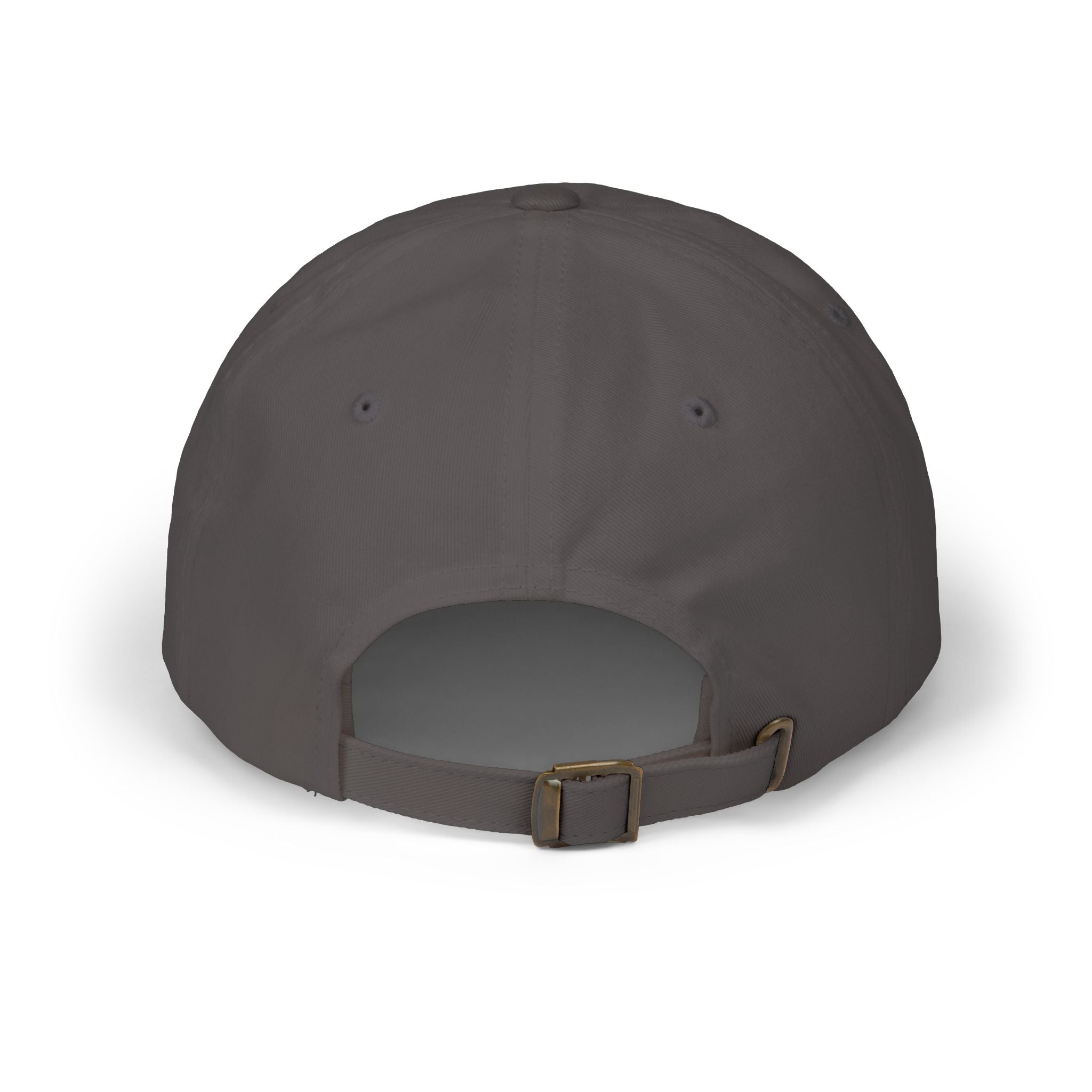 Cap - Modest Design Printify