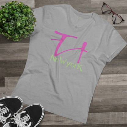 Men’s Presenter V-neck