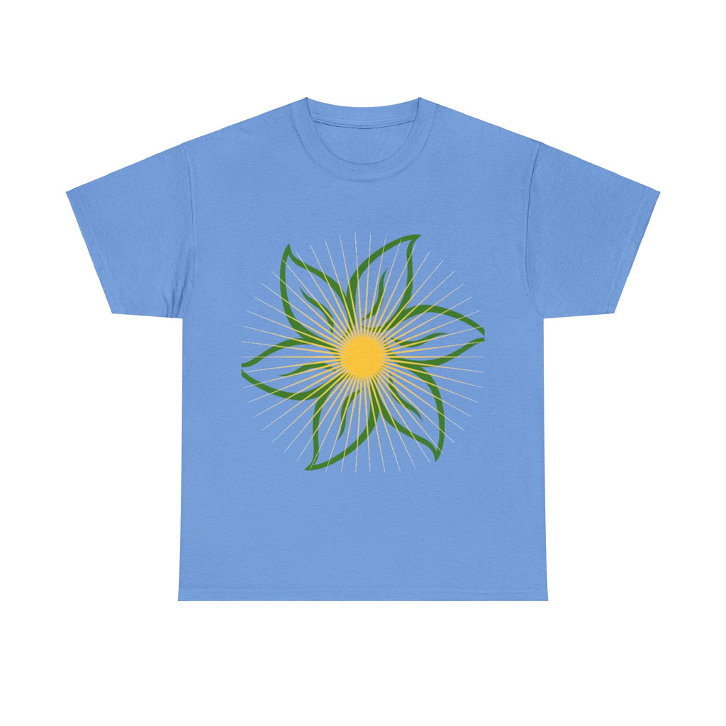 RC’nSONS Unisex Splash Tee