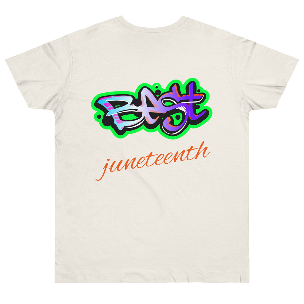 Single Jersey T-shirt