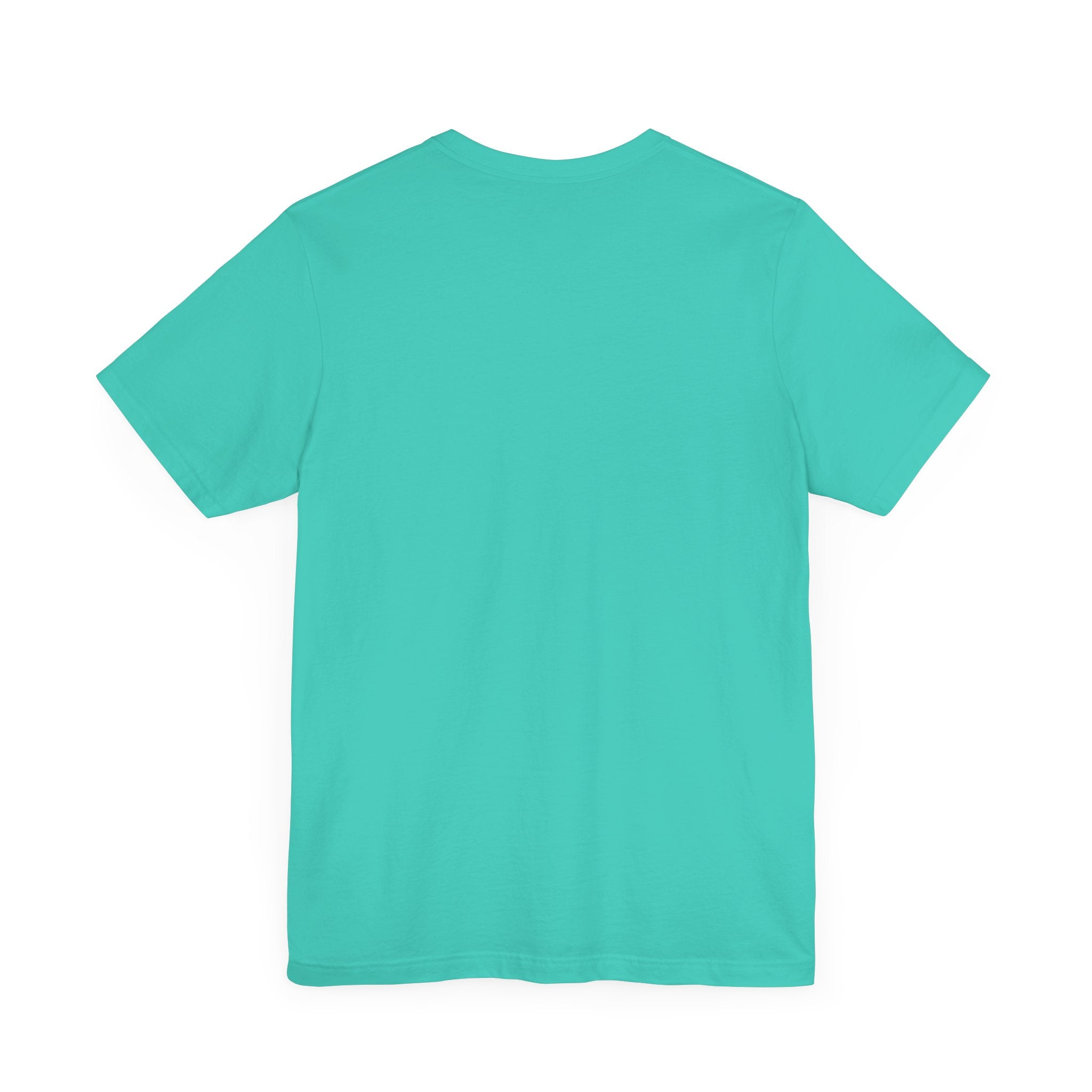 Parler, c’est des actions bon marché, parler plus fort, tee-shirt unisexe 