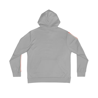 Men's Hoodie - More Amor