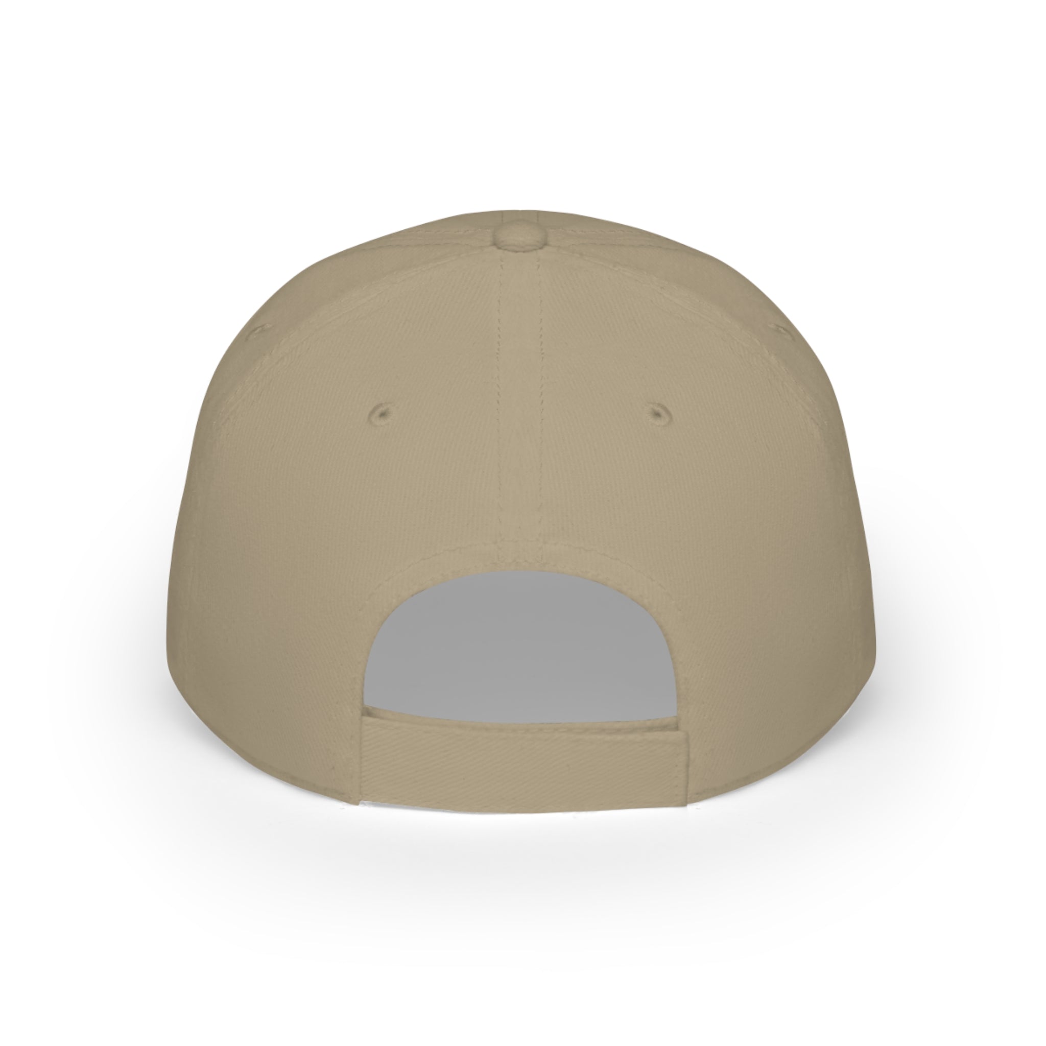 I Am Noble Cap