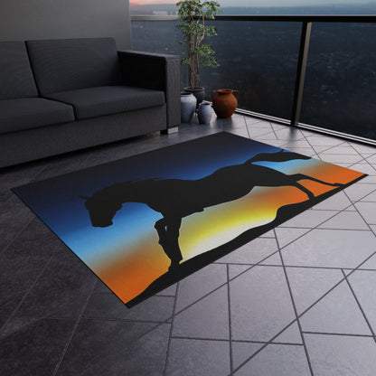 Outdoor Rug