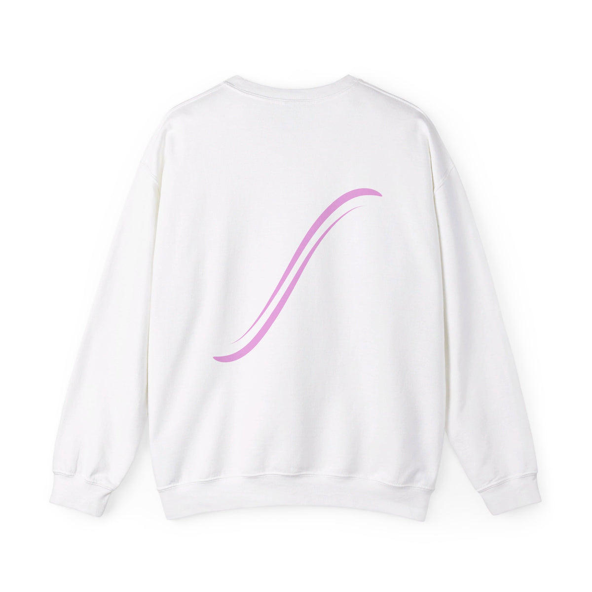 RoCS Unisex Streamline Sweatshirt
