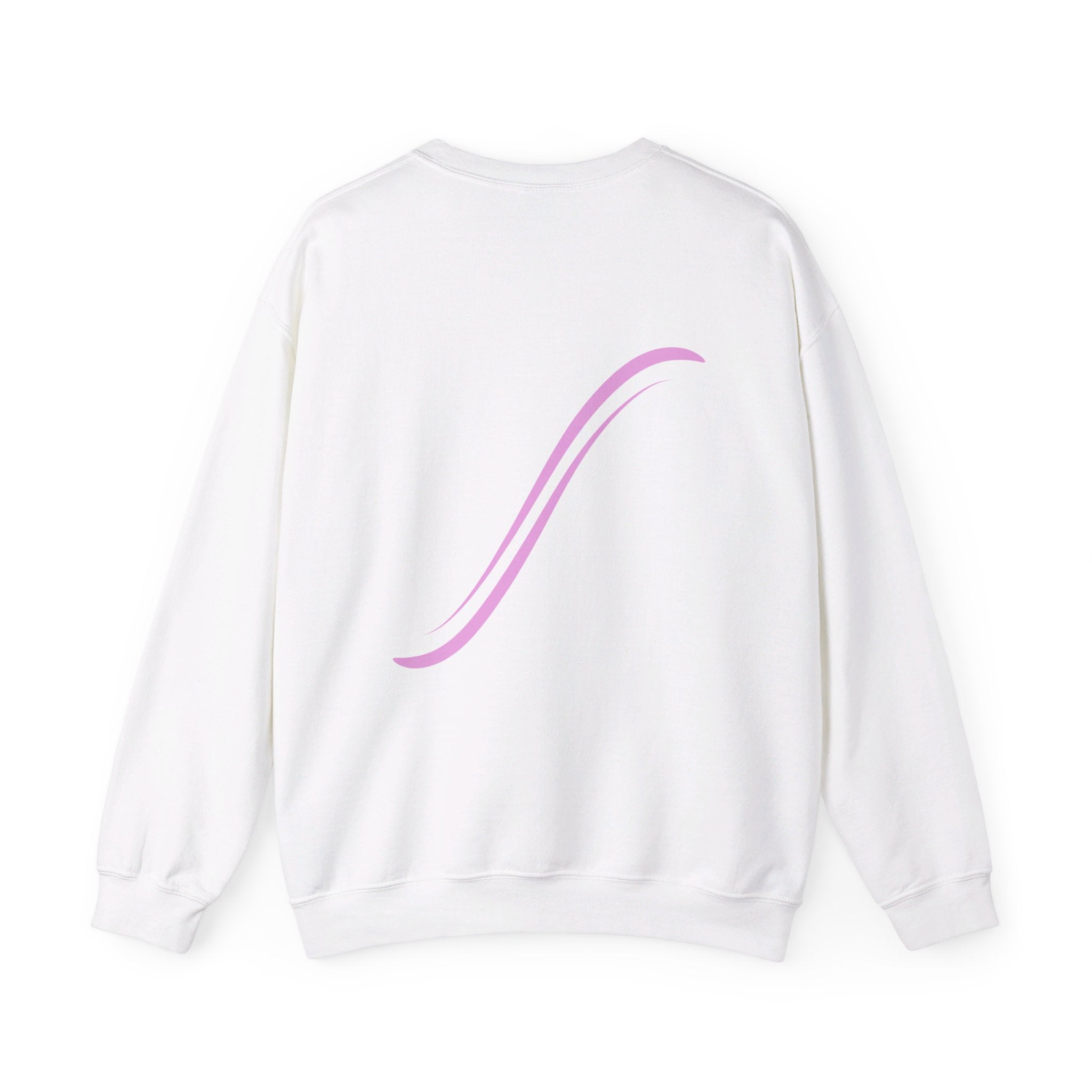Sweat-shirt unisexe motard motocross 