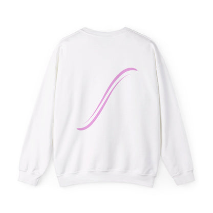 RoCS Unisex Streamline Sweatshirt