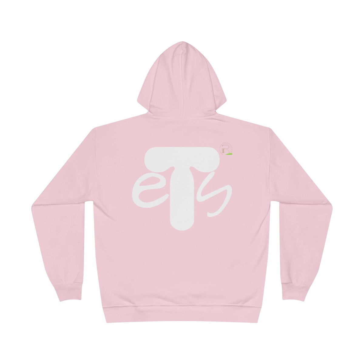 eTs Hoodie Sweatshirt