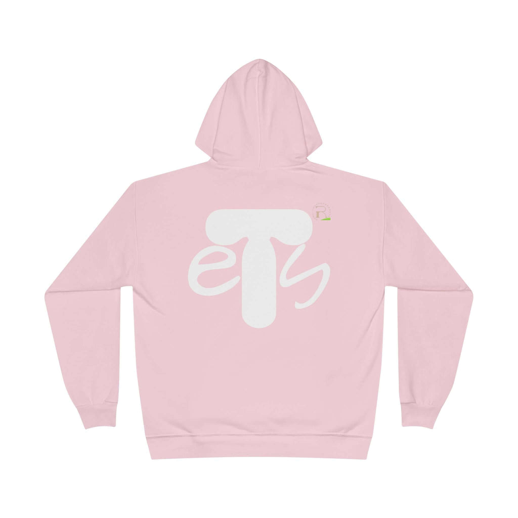 eTs Hoodie Sweatshirt