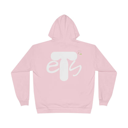 eTs Hoodie Sweatshirt