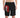 Men's Elastic Beach Shorts (AOP)