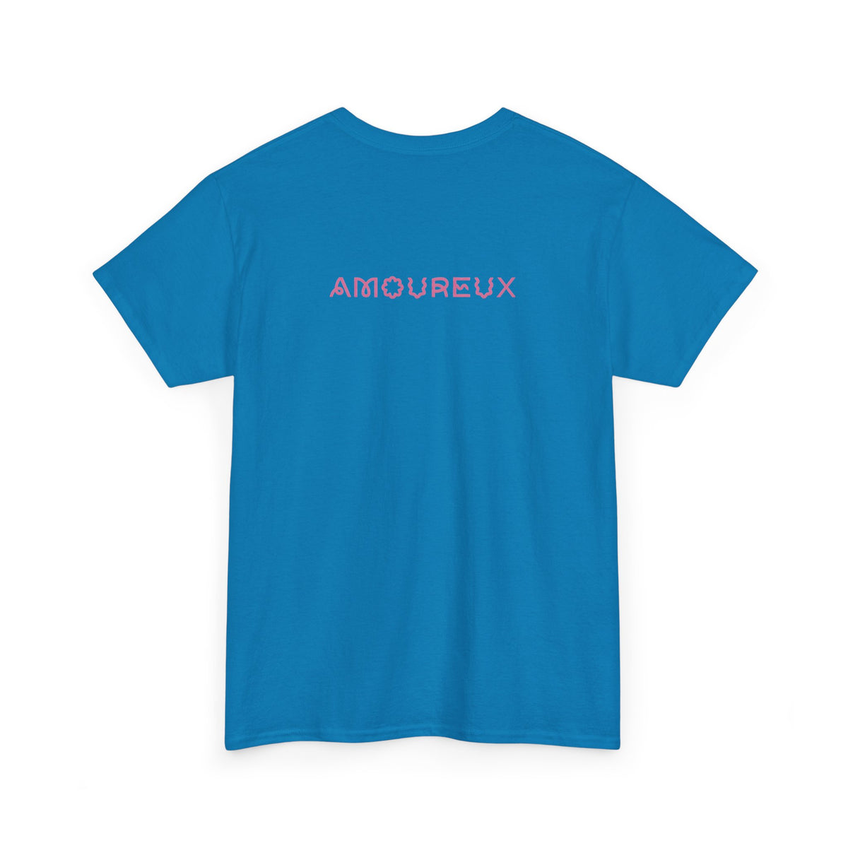 amoureaux  Tee