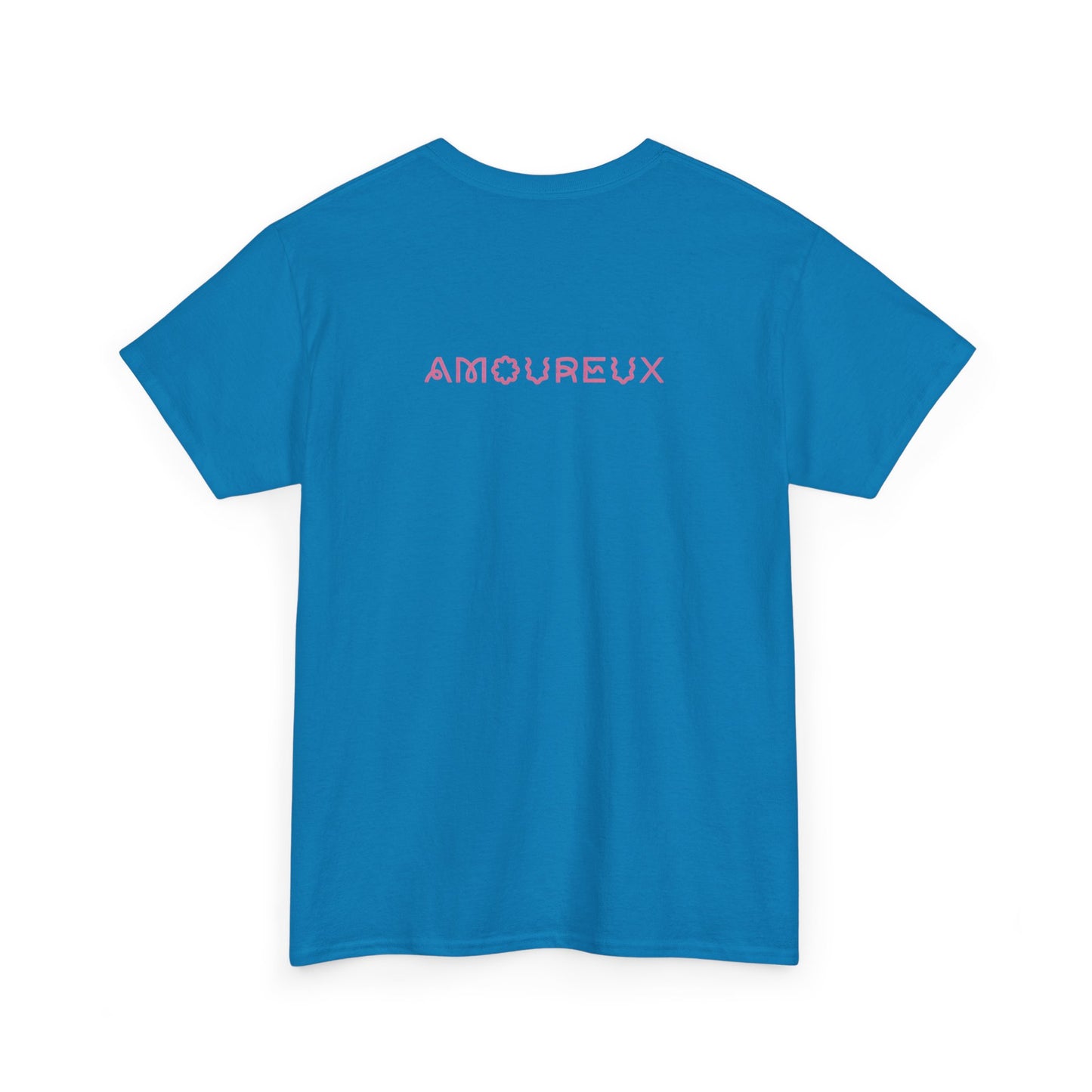 amoureaux  Tee