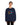 Salty Little Beach Unisex Sweatshirt - RC’nSONS