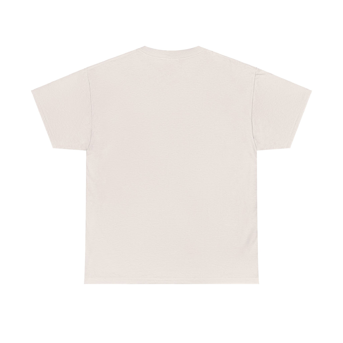 Culture Premium Cotton Tee