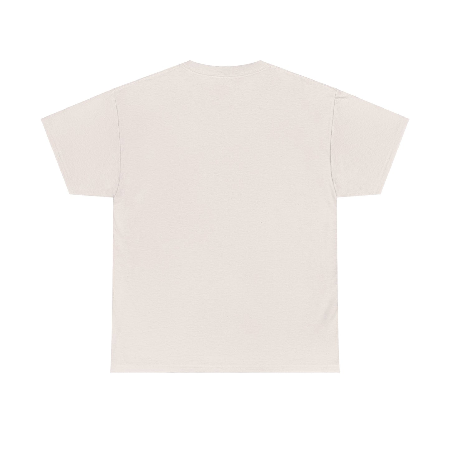 Culture Premium Cotton Tee