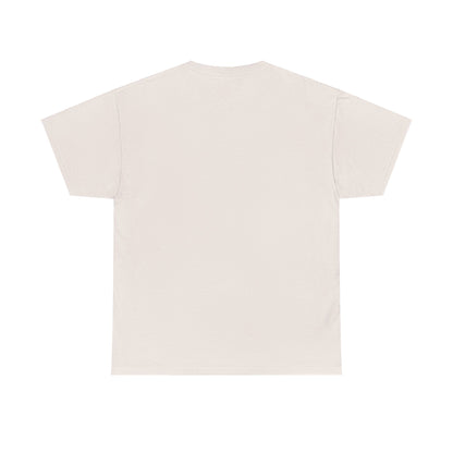 Culture Premium Cotton Tee