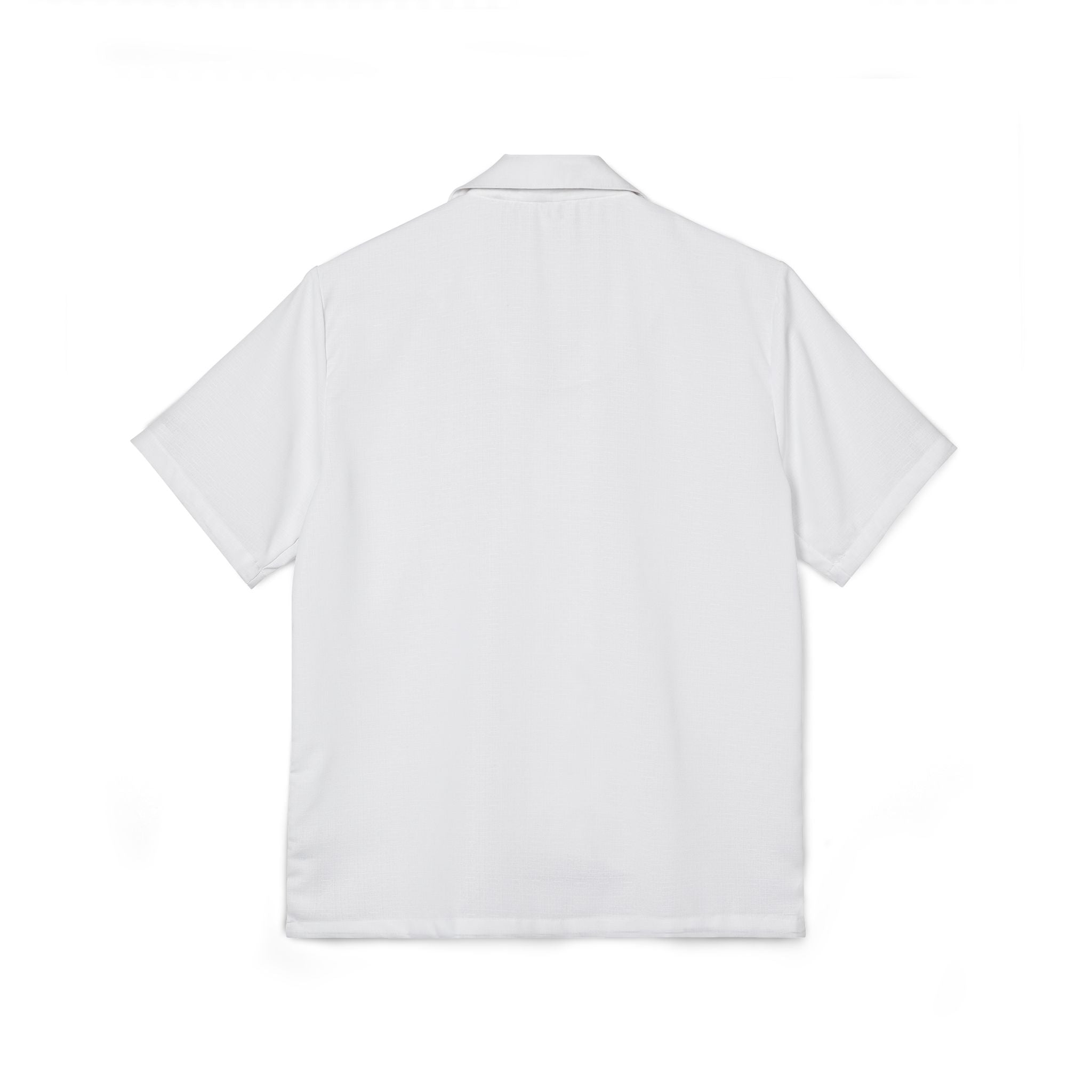 Passion Saints Camp Shirt Universal