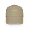 Vintage 1995 Cap