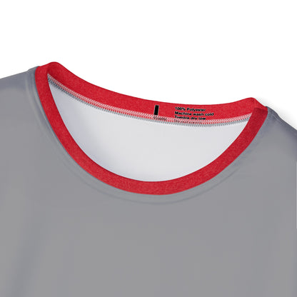 Men's Sports Jersey (AOP)