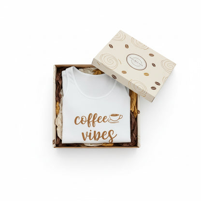 Women's Tank Top (AOP)