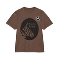 Amazing Grace T-Shirt, Casual Wear, for Music Lovers,  Everyday Fashion, Comfortable Style