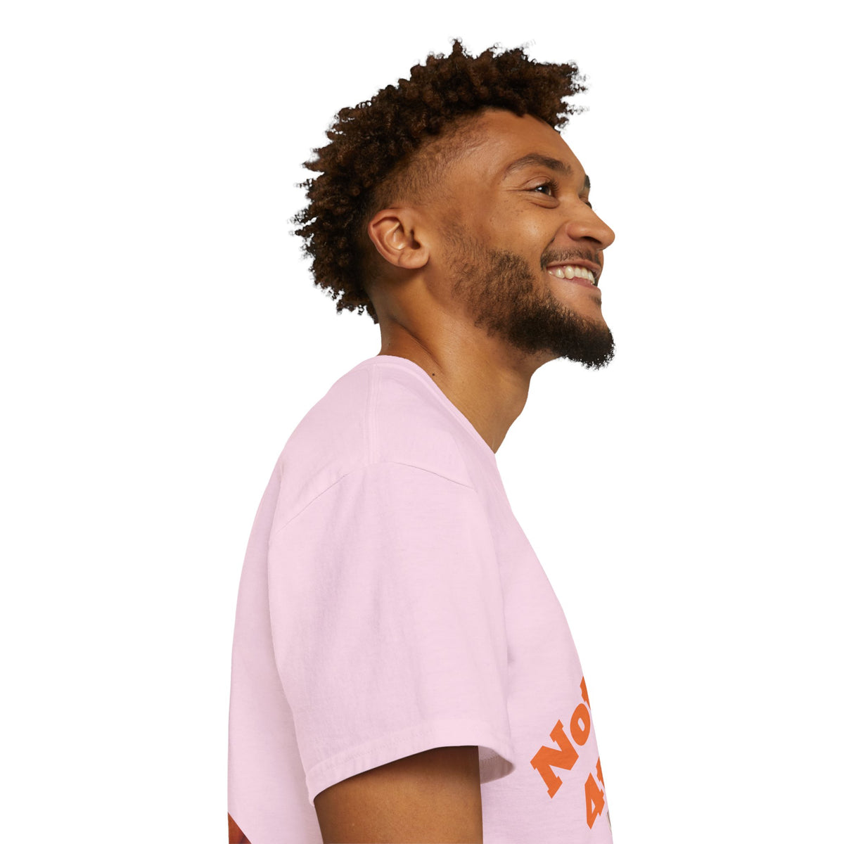 Unisex Ultra Cotton Tee