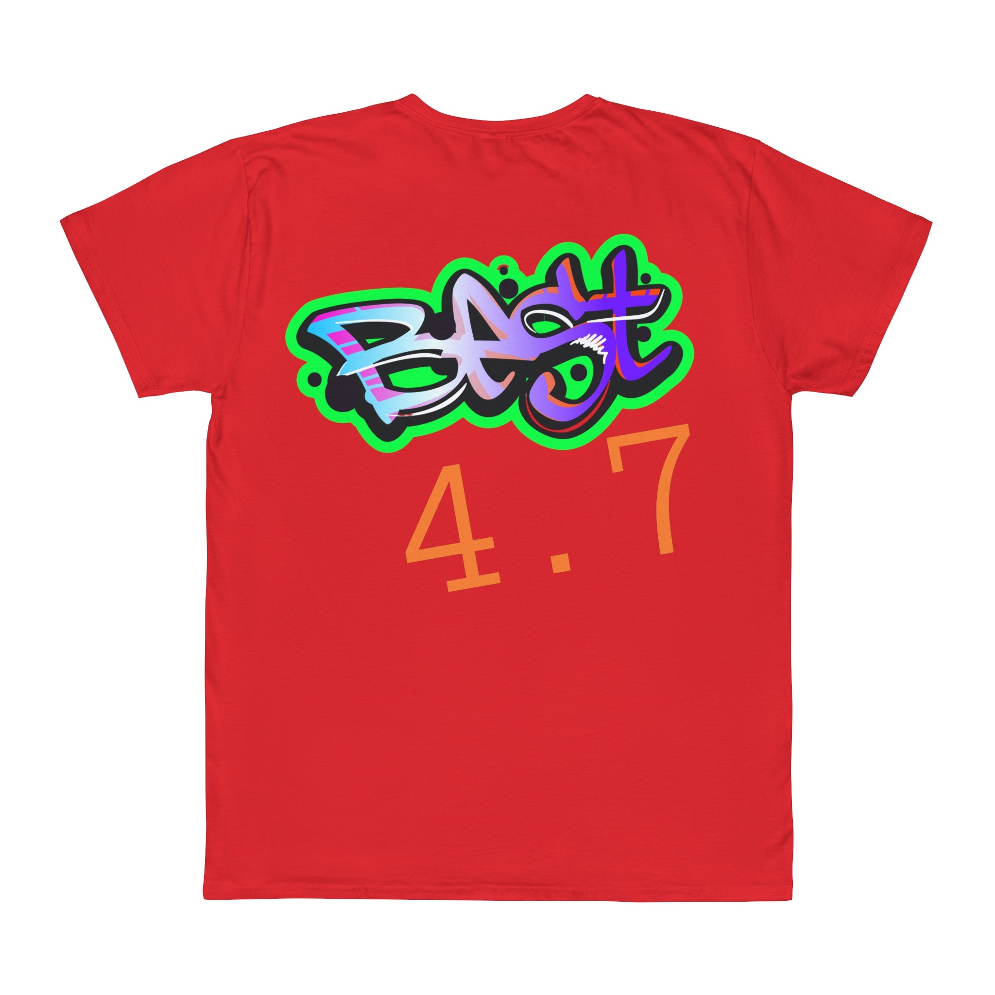 Unisex Iconic T-Shirt