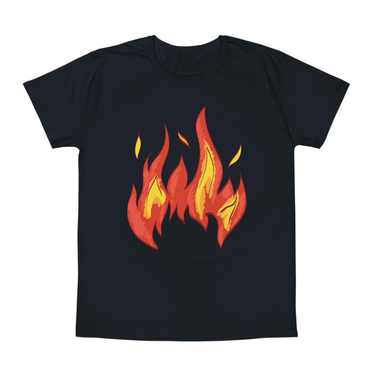 RCNSONS Unisex Iconic T-Shirt