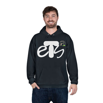 eTs Hoodie Sweatshirt