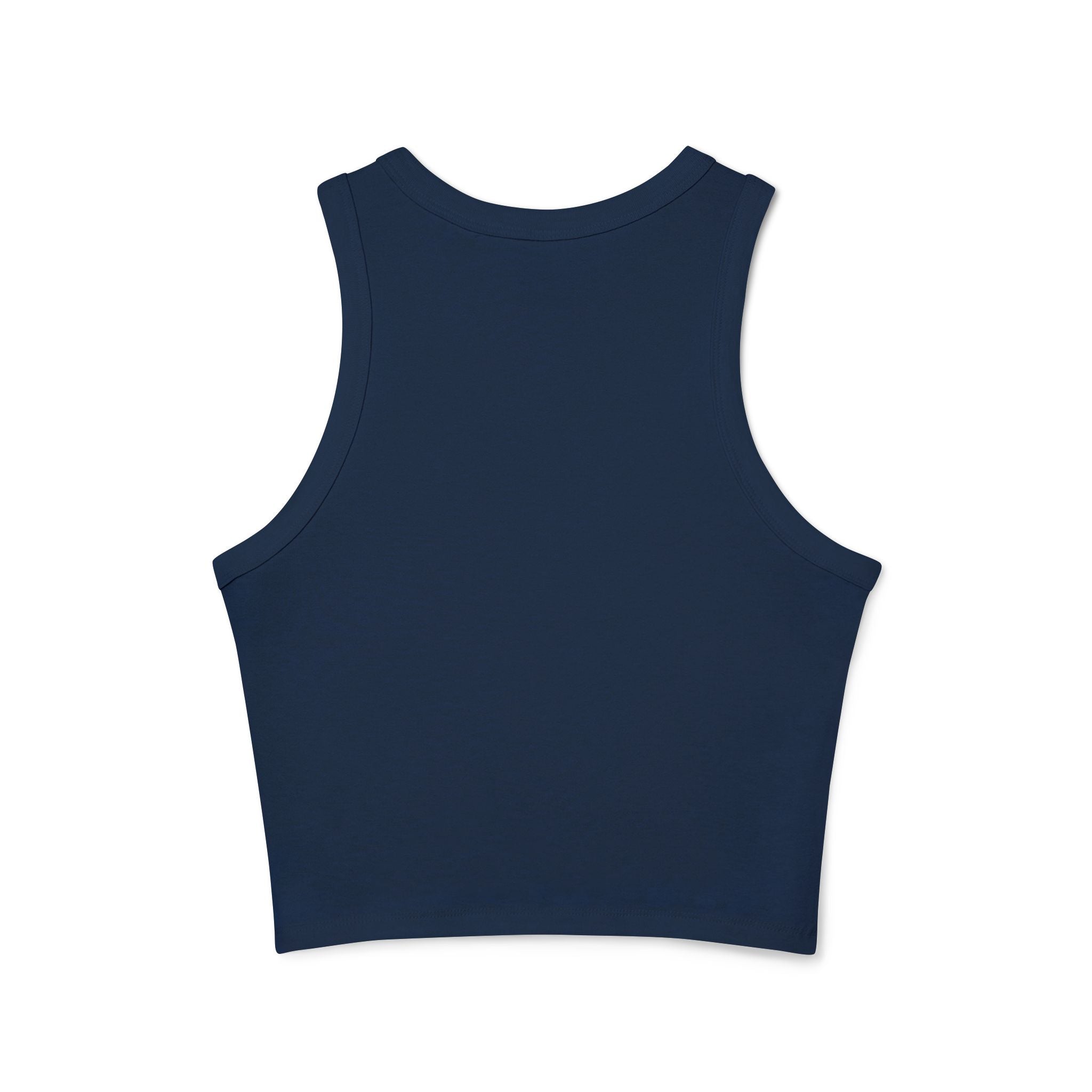 Tank Top - Jesu Design for Women Printify