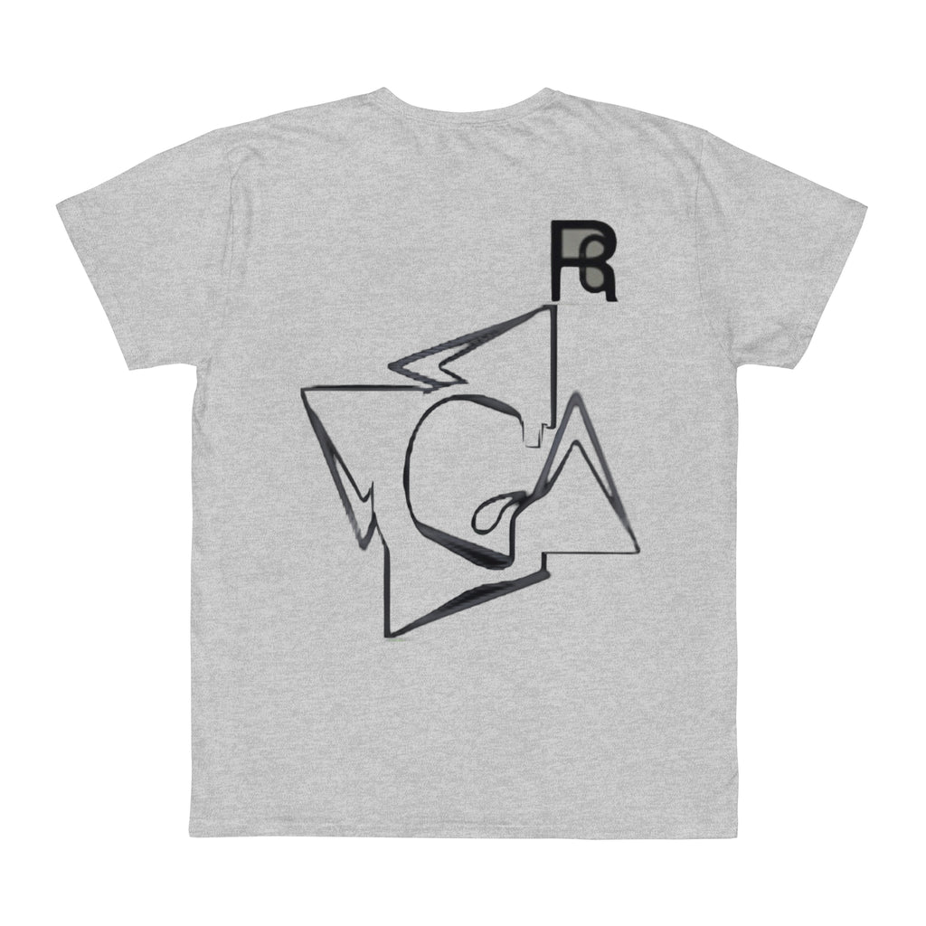 Unisex Iconic T-Shirt
